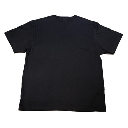 THRASHER TOKYO Limited T-SHIRTS