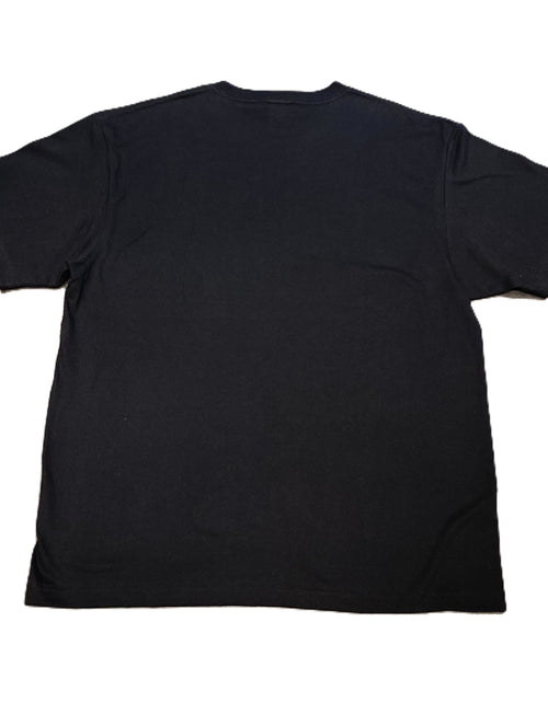 Load image into Gallery viewer, THRASHER TOKYO Limited T-SHIRTS
