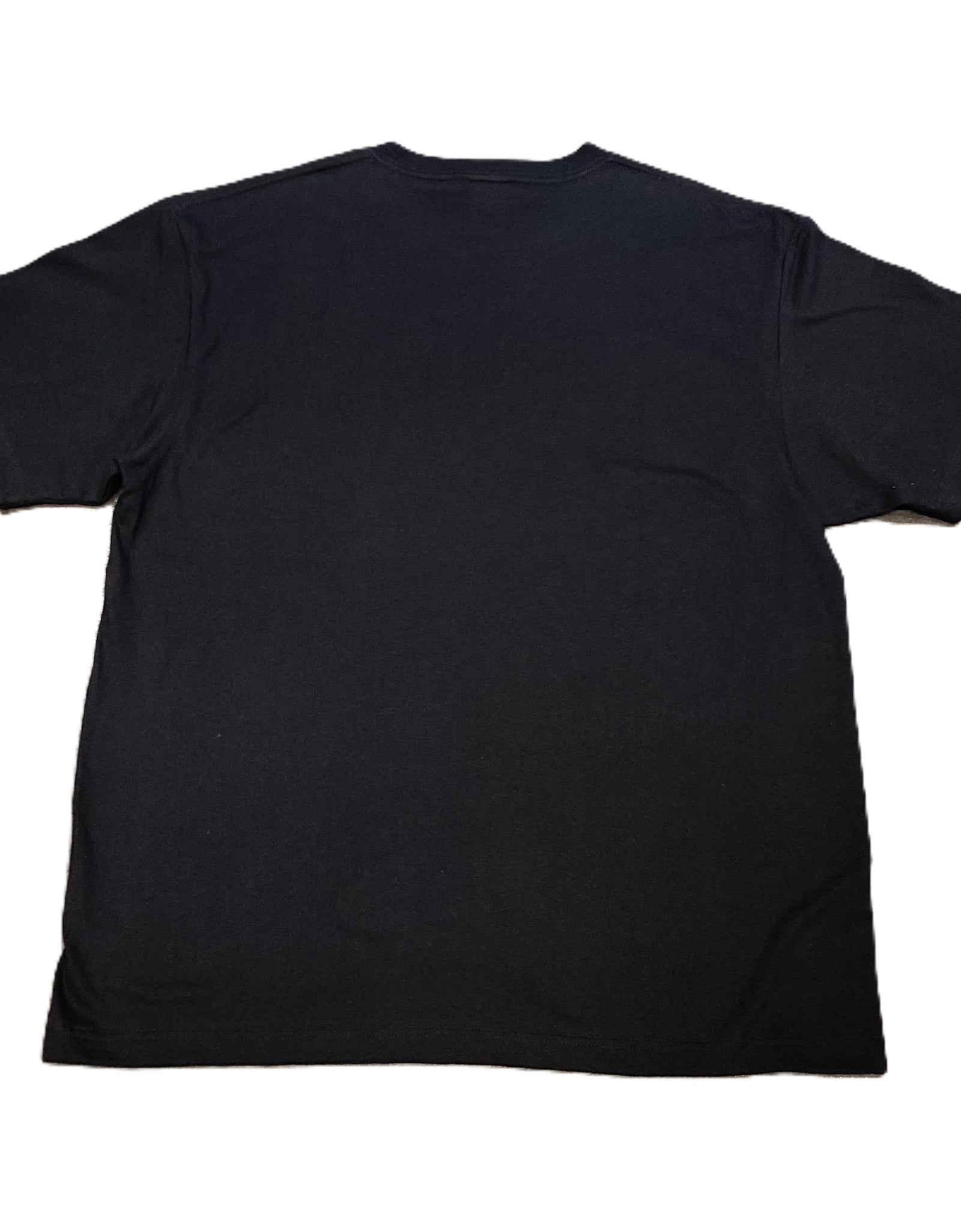 THRASHER TOKYO Limited T-SHIRTS