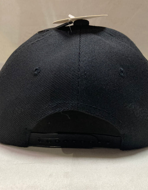 ギャラリービューアに画像を読み込む, 徳川 家紋 CAP
