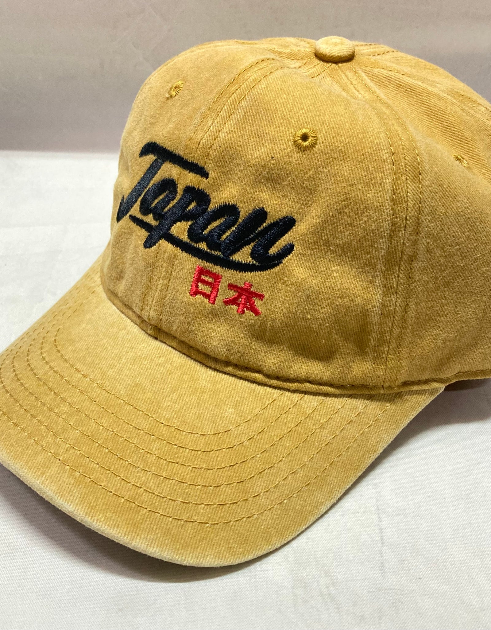TOKYO  CAP MULTI COLOR