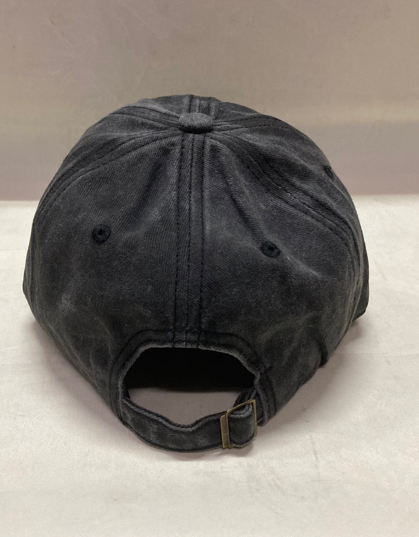TOKYO  CAP MULTI COLOR
