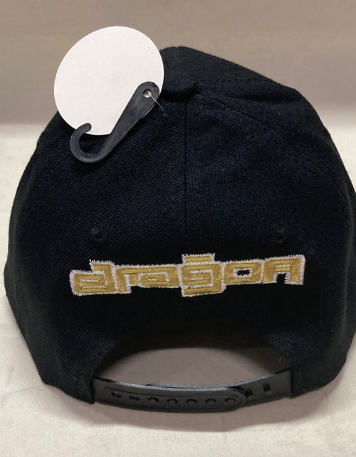 ギャラリービューアに画像を読み込む, 龍 Dragon CAP
