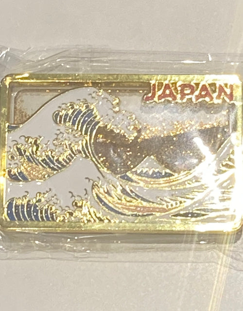 ギャラリービューアに画像を読み込む, マグネット 金

