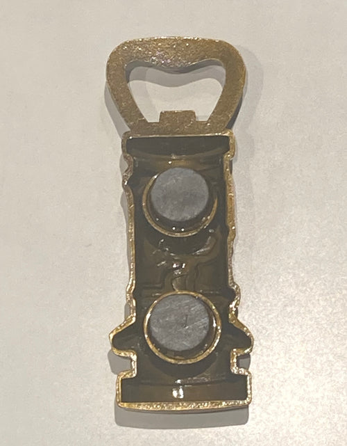 ギャラリービューアに画像を読み込む, 栓抜きMG富士山 マグネット bottle opener  mount Fuji JAPAN Magnets 外国人 お土産 スーベニア souvenir ホームステイ
