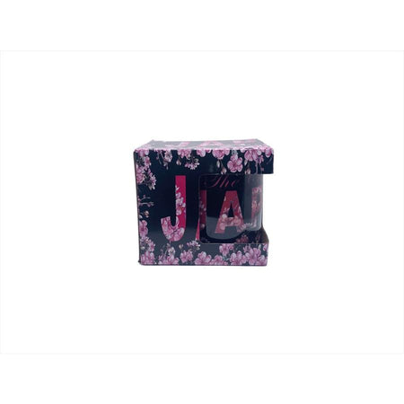 Robin Ruth マグカップ MUG 桜 SAKURA