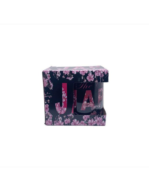 ギャラリービューアに画像を読み込む, Robin Ruth マグカップ MUG 桜 SAKURA
