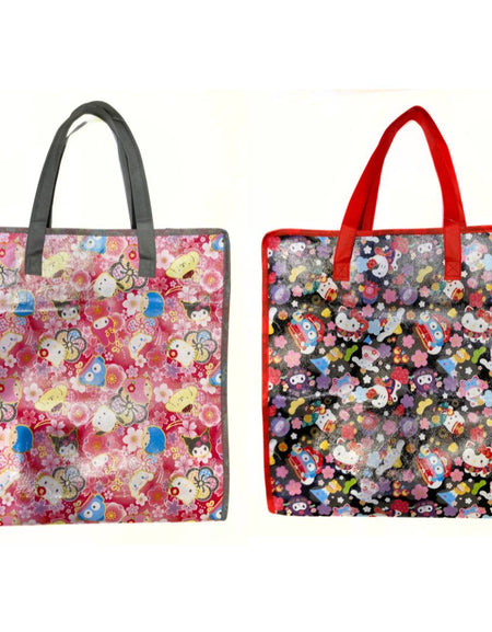 Bag – Sparkle Tokyo