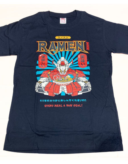 外国人向けお土産】Tシャツ(T-shirt)|東京浅草Sparkle 外国人向けお土産】Tシャツ(T-shirt)|東京浅草Sparkle