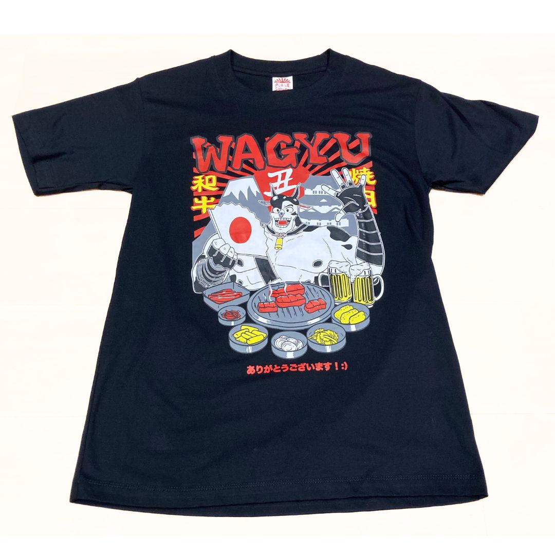 TRICERATOPS OFFICIAL SHOP