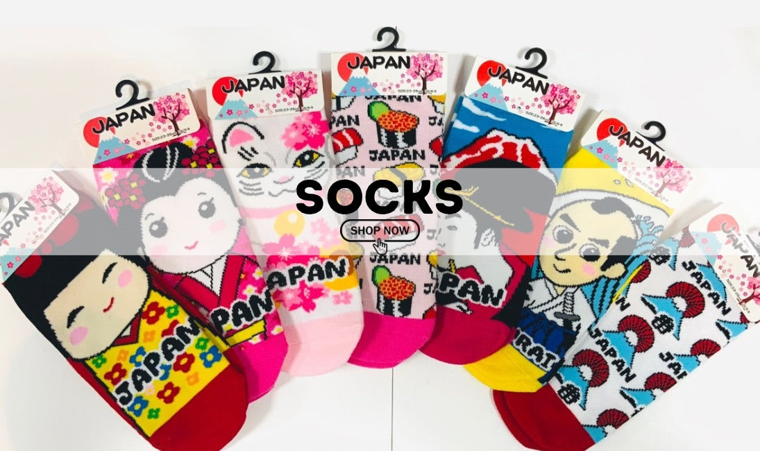 Sparkle浅草 Tシャツお土産専門店 – Sparkle Tokyo