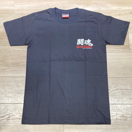 和牛 Tシャツ – Sparkle Tokyo