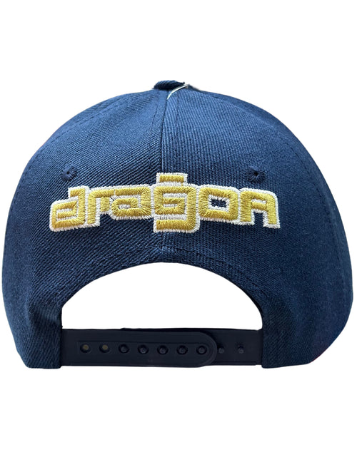 ギャラリービューアに画像を読み込む, 龍 Dragon CAP
