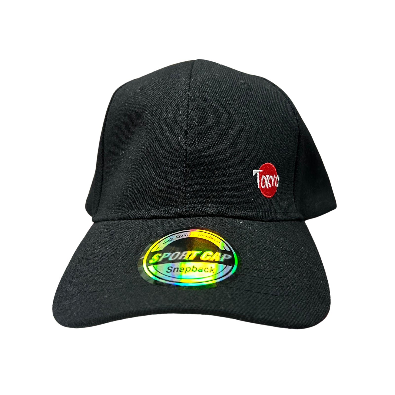 TOKYO/JAPAN CAP