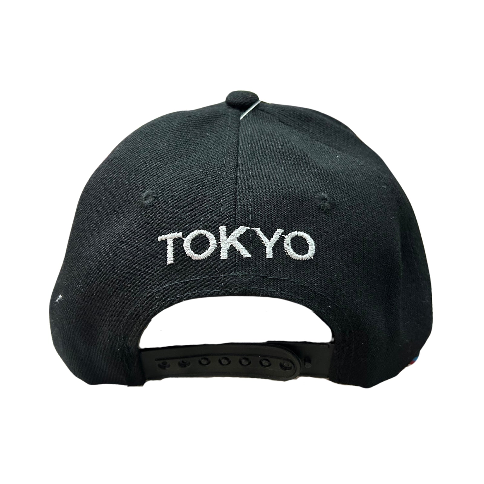 TOKYO/JAPAN CAP