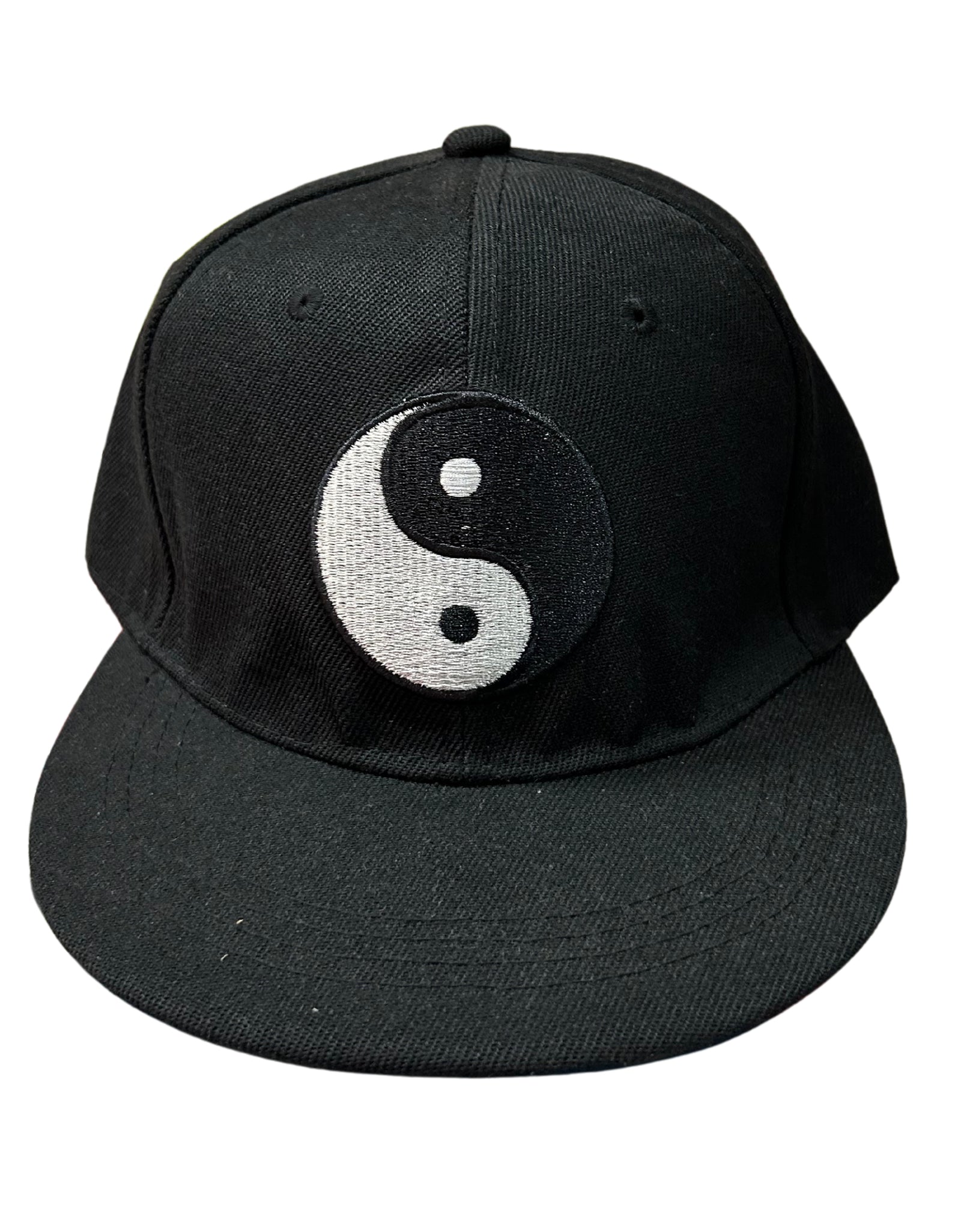 陰陽 CAP