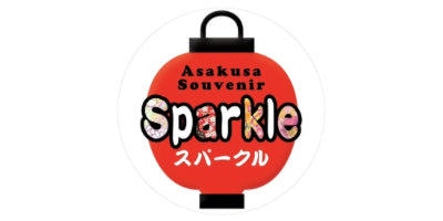 Sparkle Tokyo