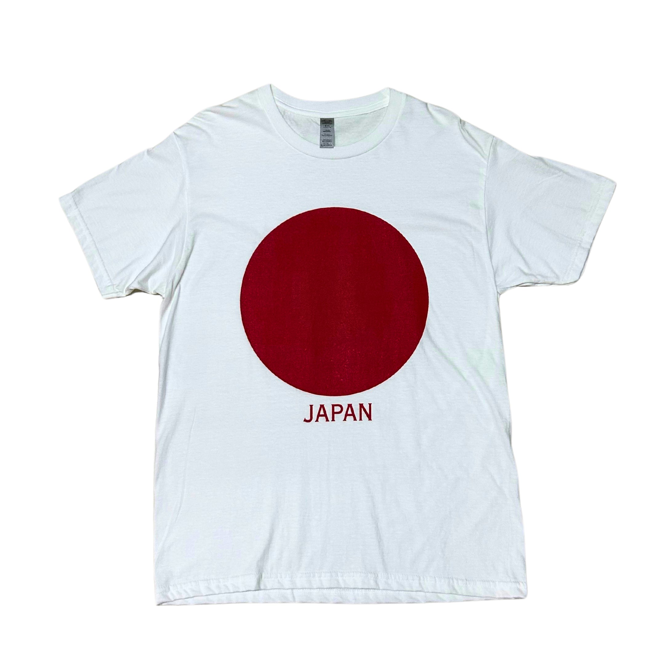 Untitleddesign-2_278d69c7-5bb3