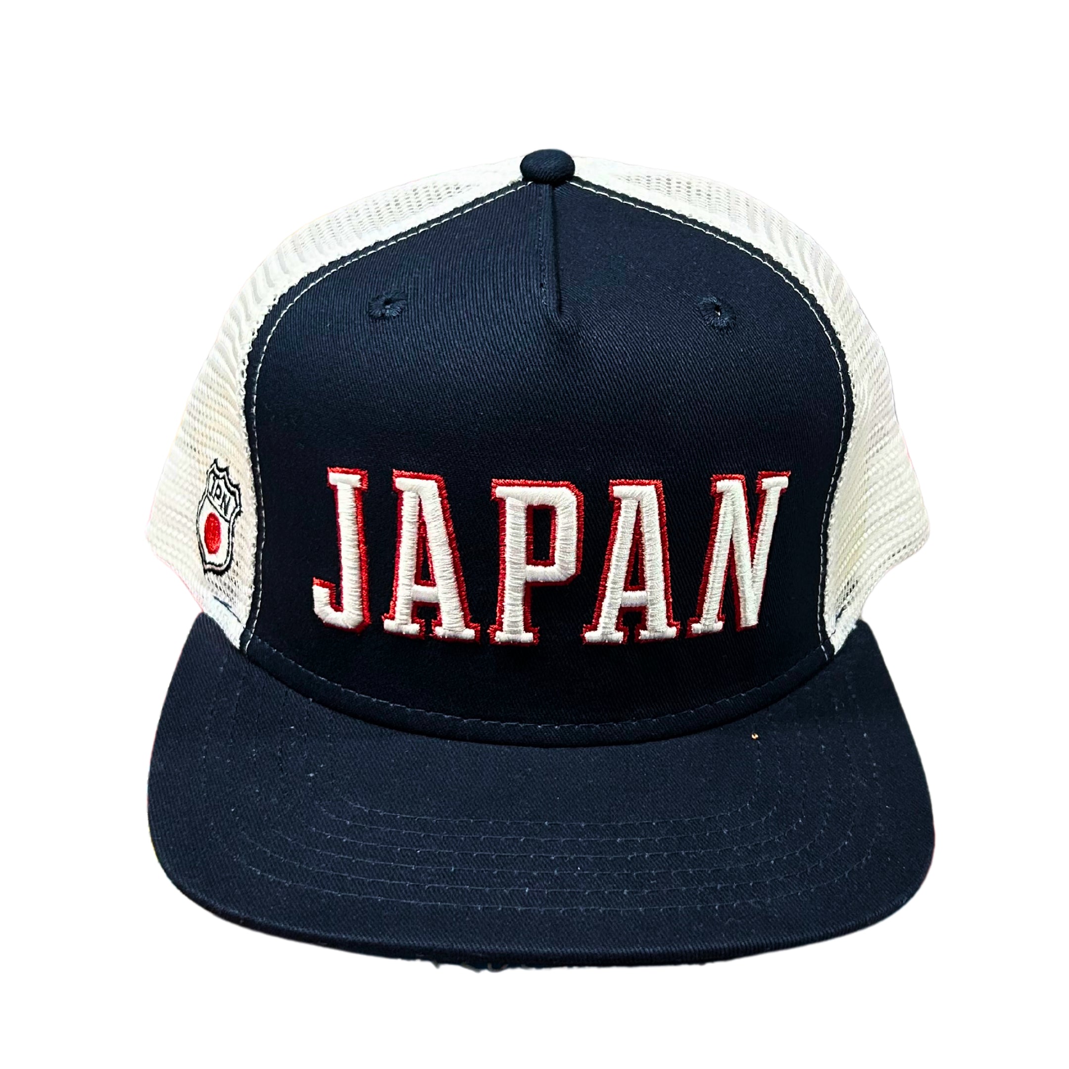 Untitleddesign.zip-2_48d674a5-
