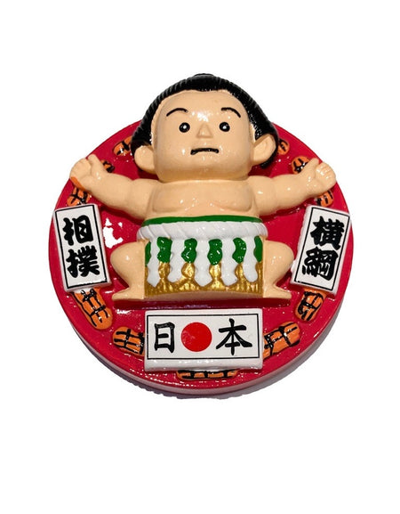 外国人向けお土産】マグネット(magnet)|東京浅草Sparkle 外国人向けお土産】マグネット(magnet)|東京浅草Sparkle