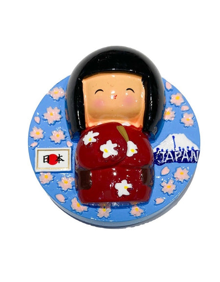 外国人向けお土産】マグネット(magnet)|東京浅草Sparkle 外国人向けお土産】マグネット(magnet)|東京浅草Sparkle