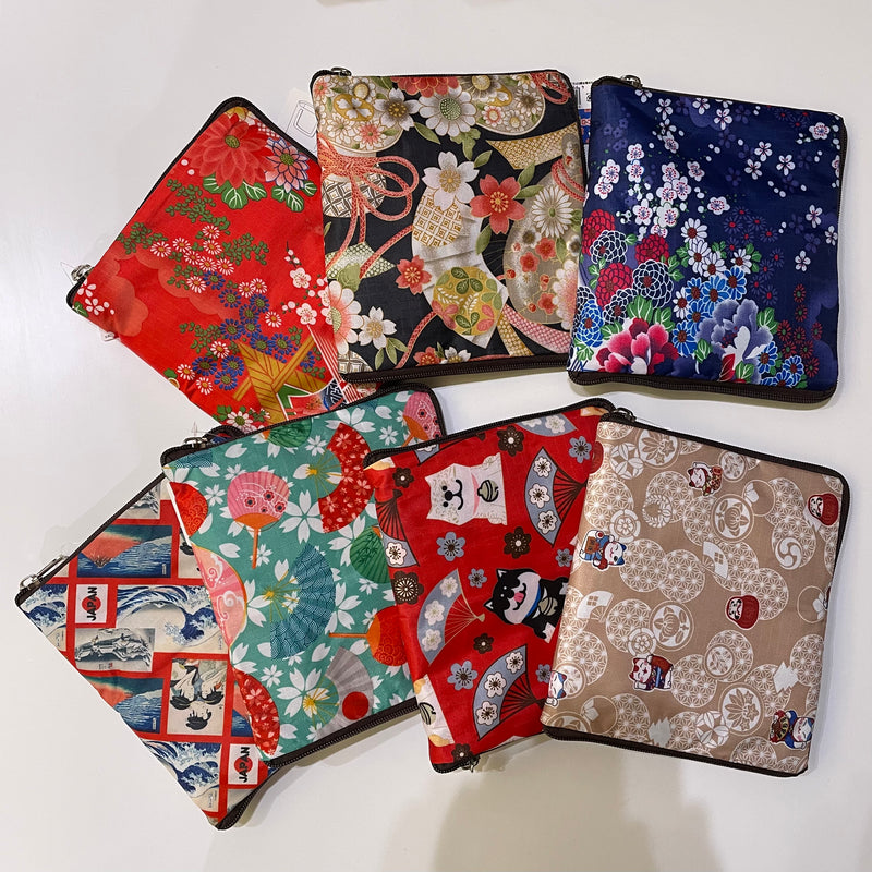 エコバッグ 東京 日本 ご当地 お土産 | 外国人向けお土産 東京浅草