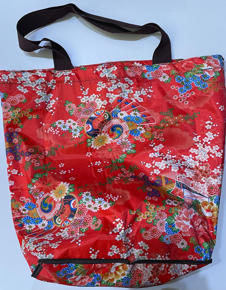 エコトートバッグ