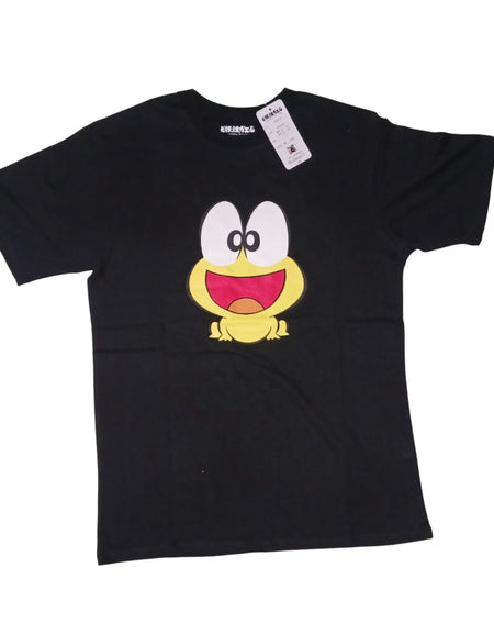 ど根性ガエル ピョン吉 Tシャツ