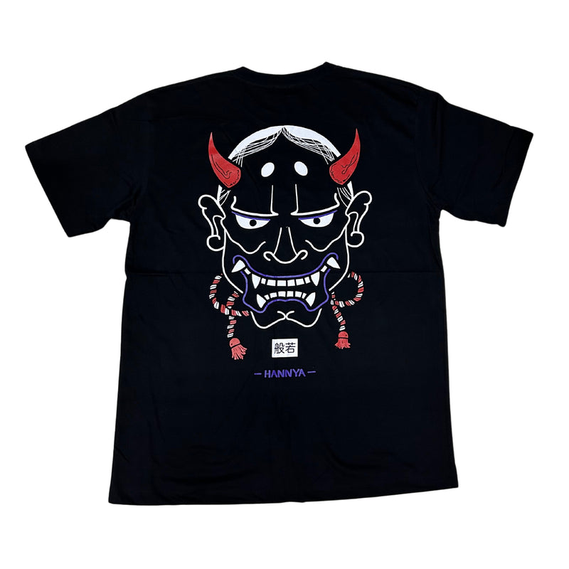rear_hannya_800x1026.jpg?v=