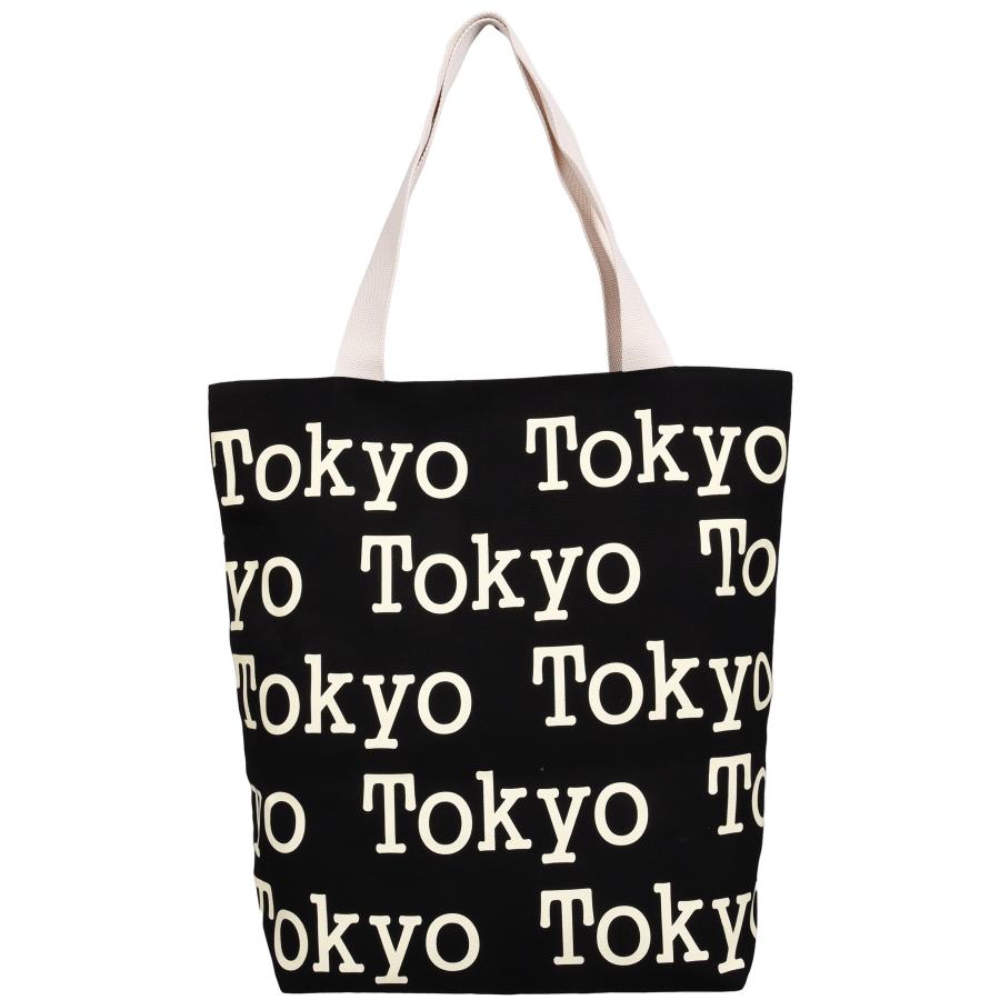 Robin Ruth Square Tote Bag