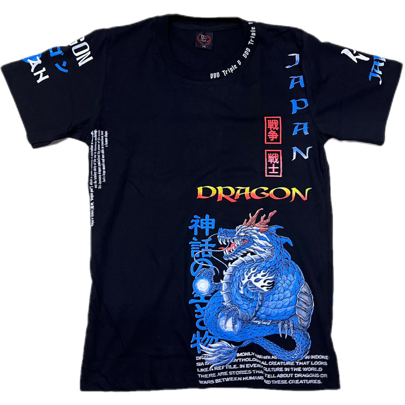 【即購入◎】新品！ ロンT SUPER★DRAGON 45768_thumbnail.jpg