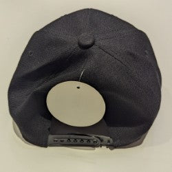 徳川 家紋 CAP