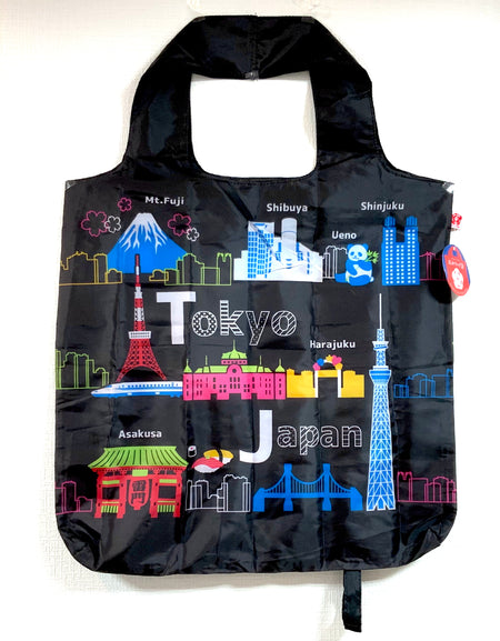 楽天市場】PLAZA ショッピングバッグ S ジャガード : プラザ
