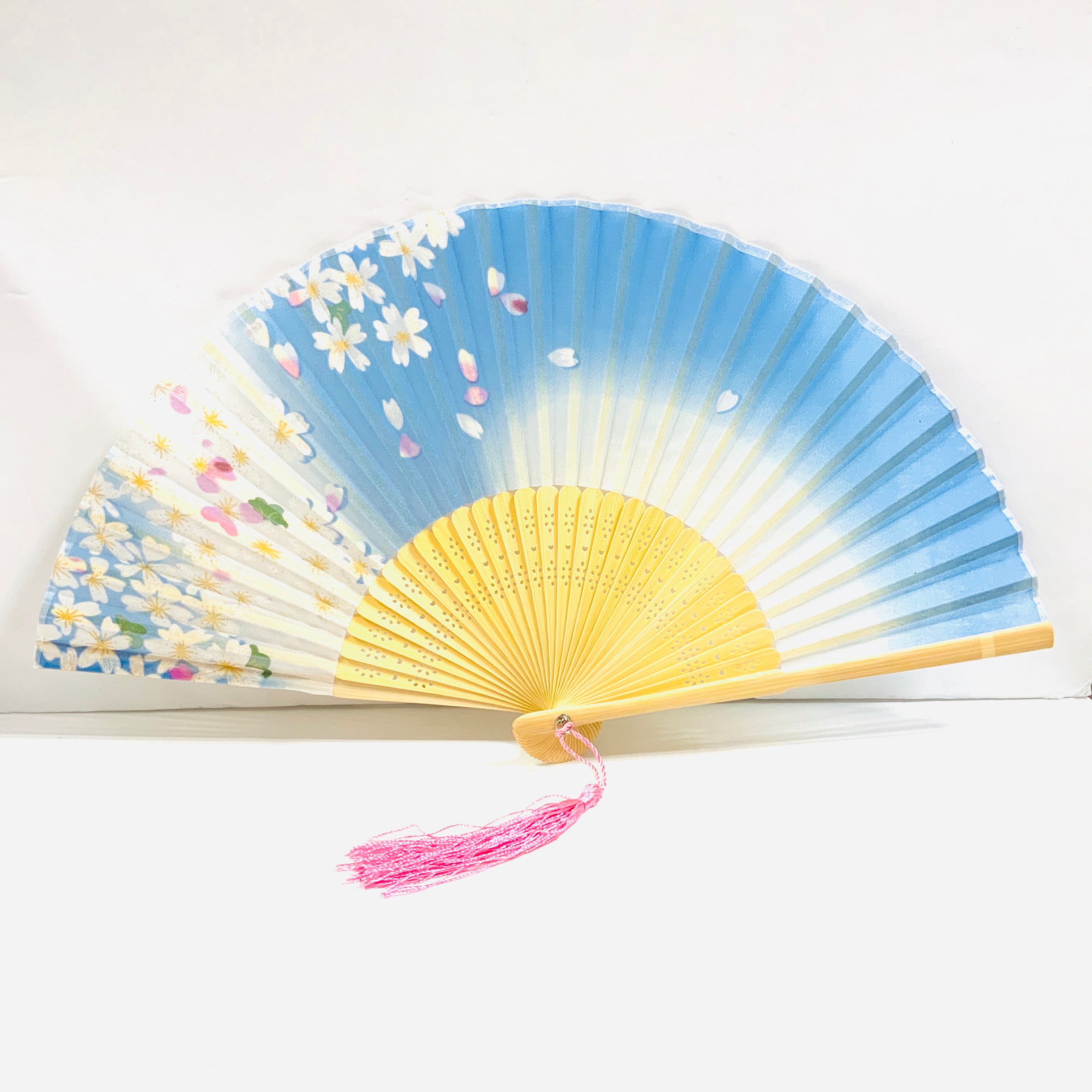 非売品】 MLB東京シリーズ 記念品 扇子 - メルカリ