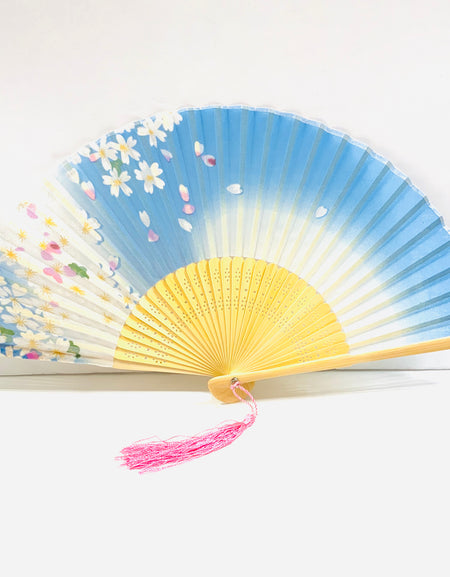 外国人向けお土産】扇子( Folding fan)|東京浅草Sparkle 外国人向けお土産】扇子( Folding fan)|東京浅草Sparkle