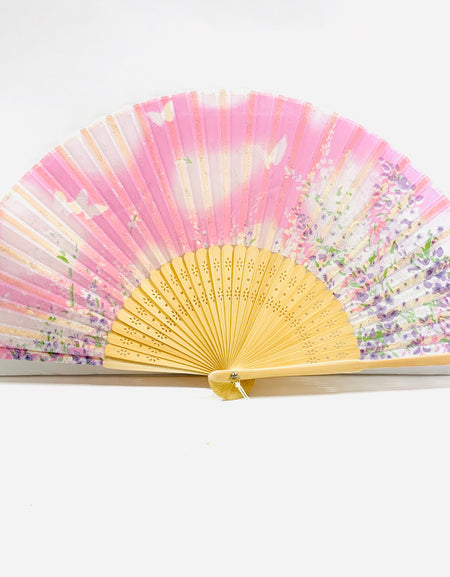 外国人向けお土産】扇子( Folding fan)|東京浅草Sparkle 外国人向けお土産】扇子( Folding fan)|東京浅草Sparkle