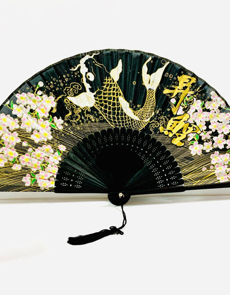外国人向けお土産】扇子( Folding fan)|東京浅草Sparkle 外国人向けお土産】扇子( Folding fan)|東京浅草Sparkle