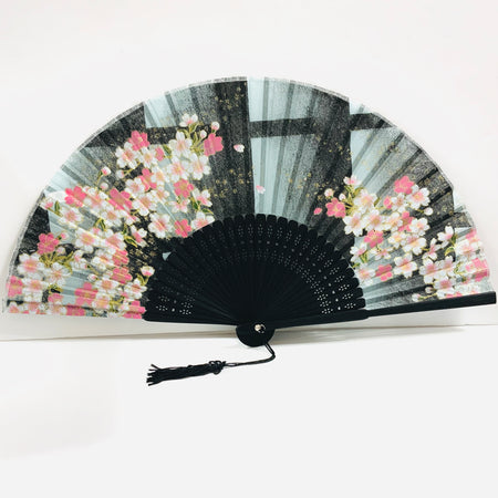 外国人向けお土産】扇子( Folding fan)|東京浅草Sparkle 外国人向けお土産】扇子( Folding fan)|東京浅草Sparkle