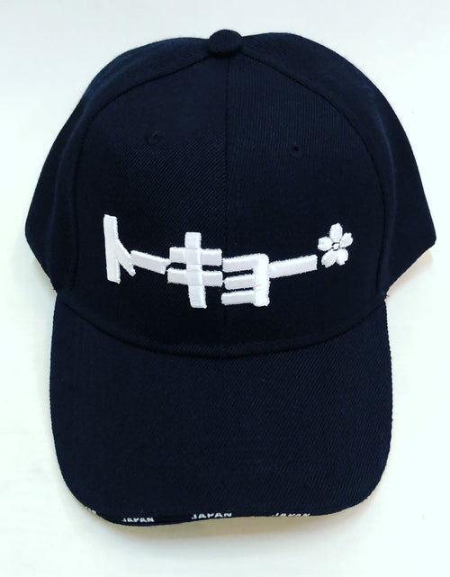 ギャラリービューアに画像を読み込む, トーキョー CAP
