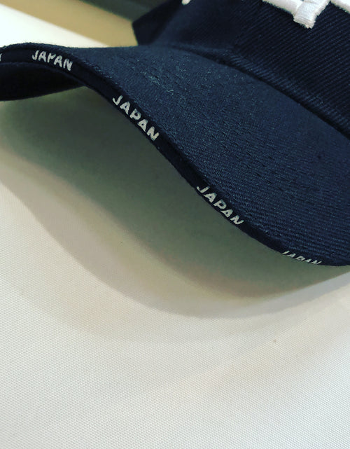 ギャラリービューアに画像を読み込む, トーキョー CAP
