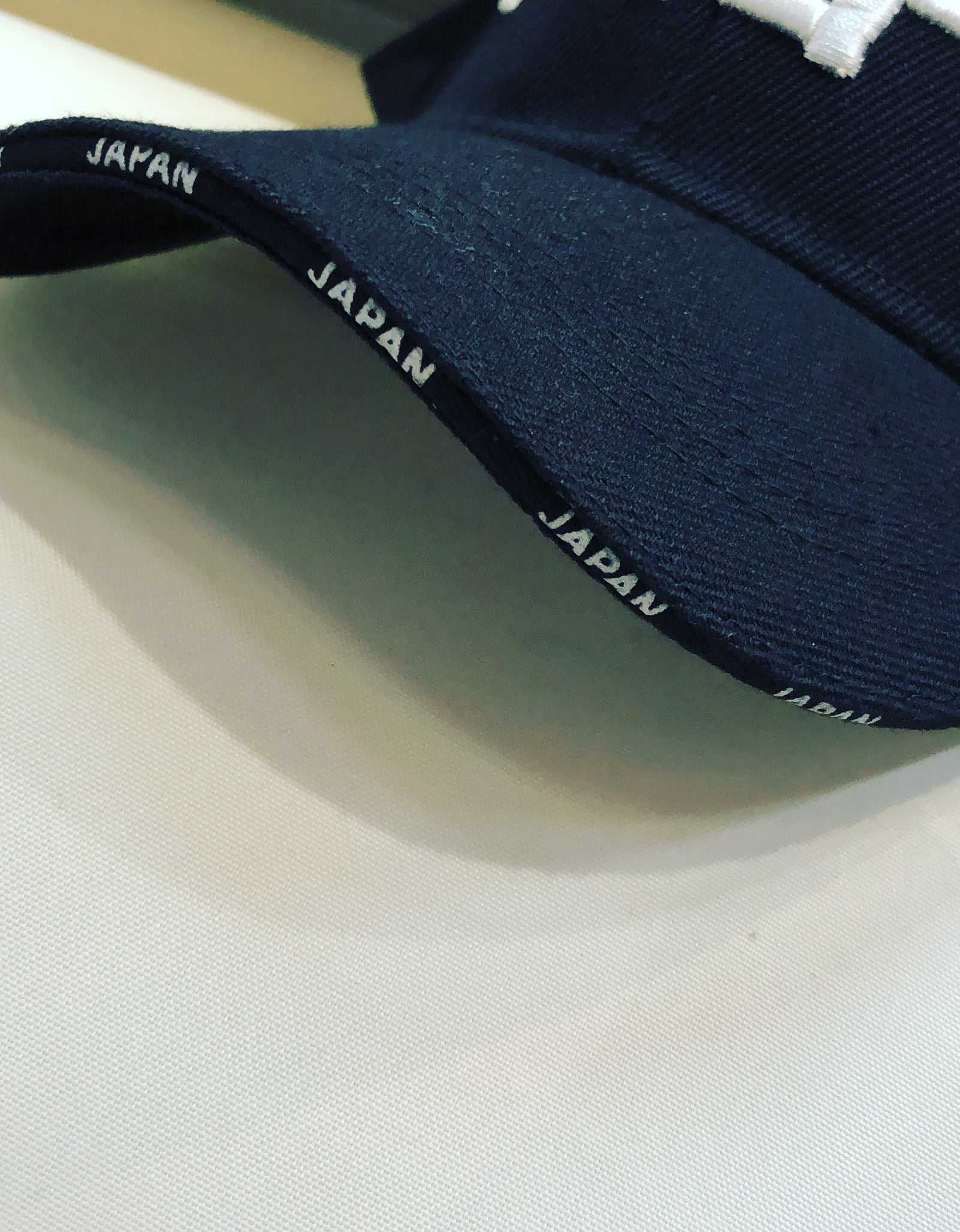 トーキョー CAP