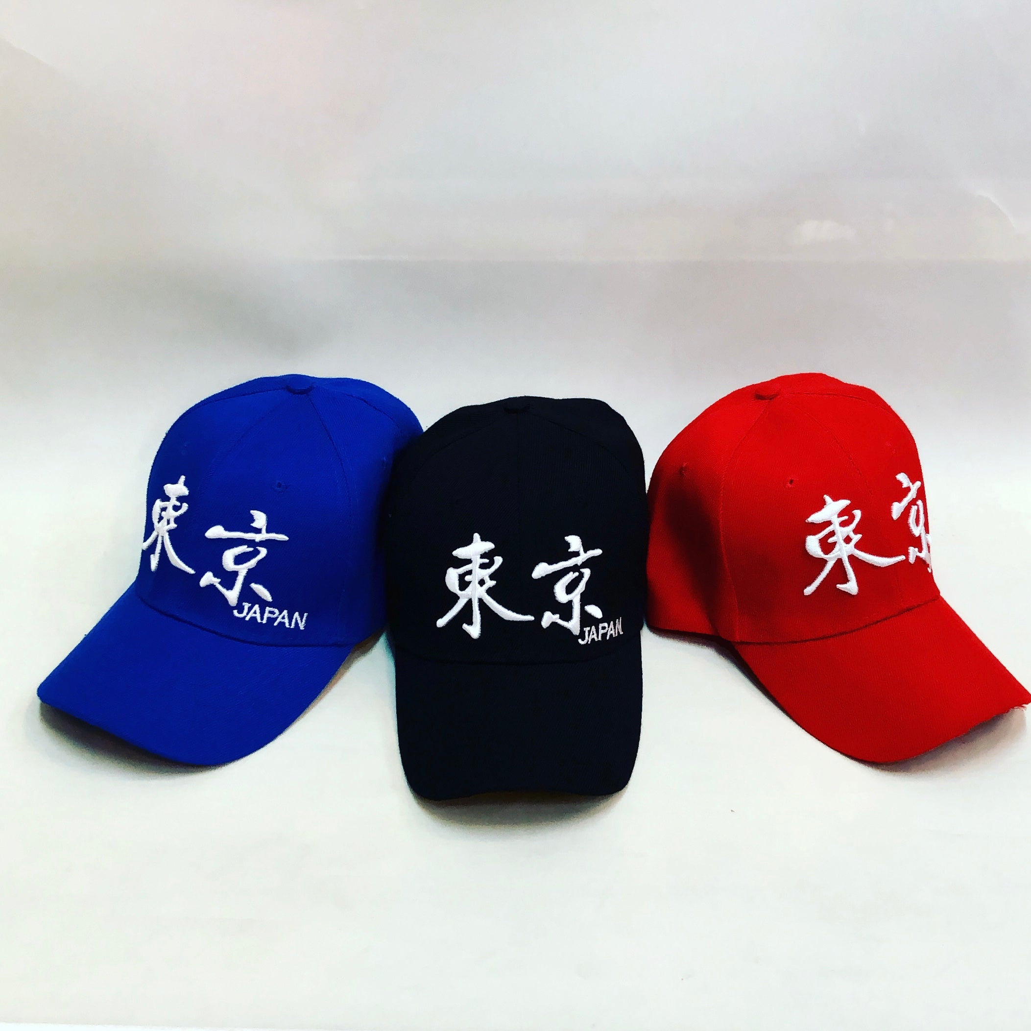買取価格60,000円】KAPITAL(キャピタル)別珍 BONE刺繍
