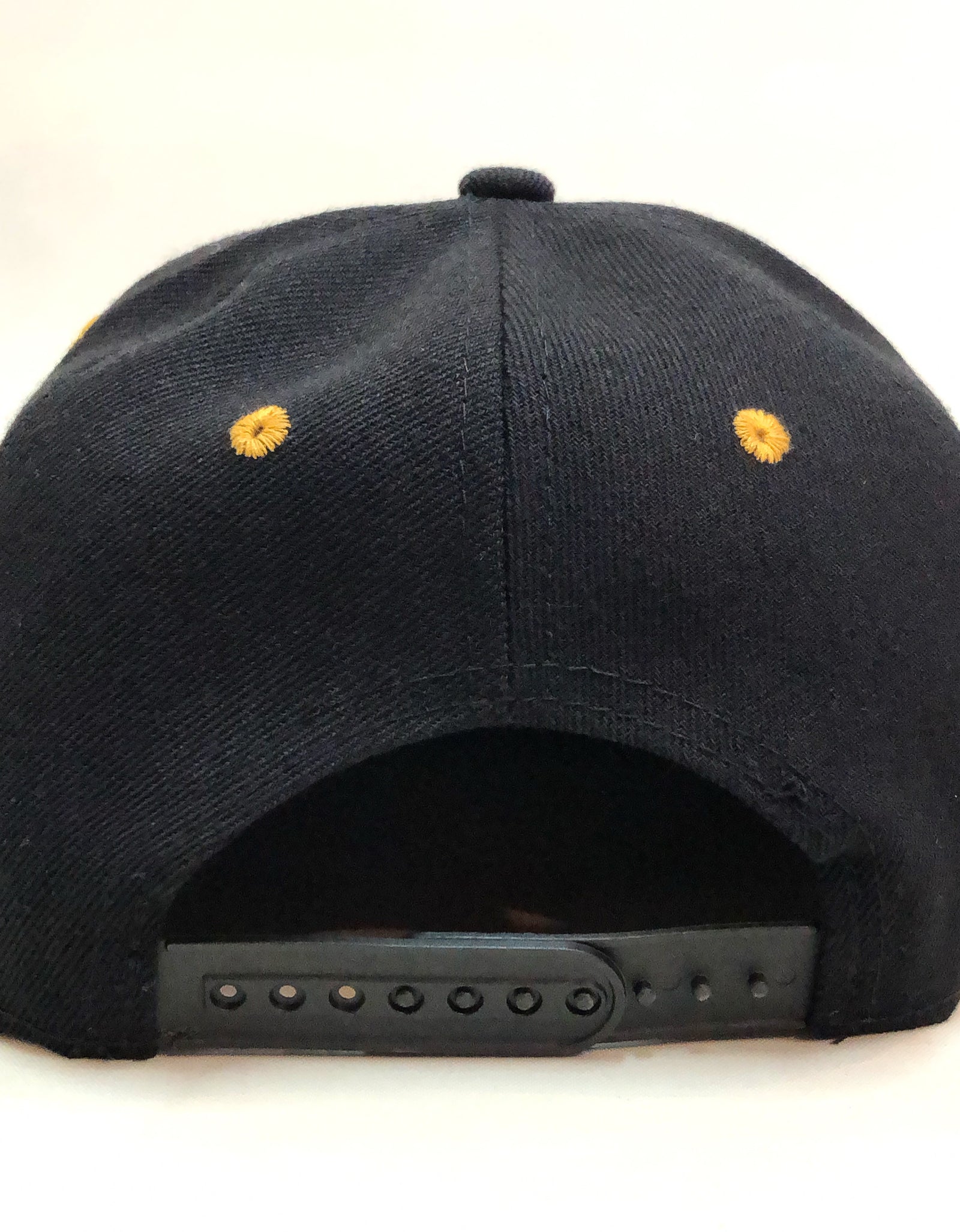 富士山 CAP