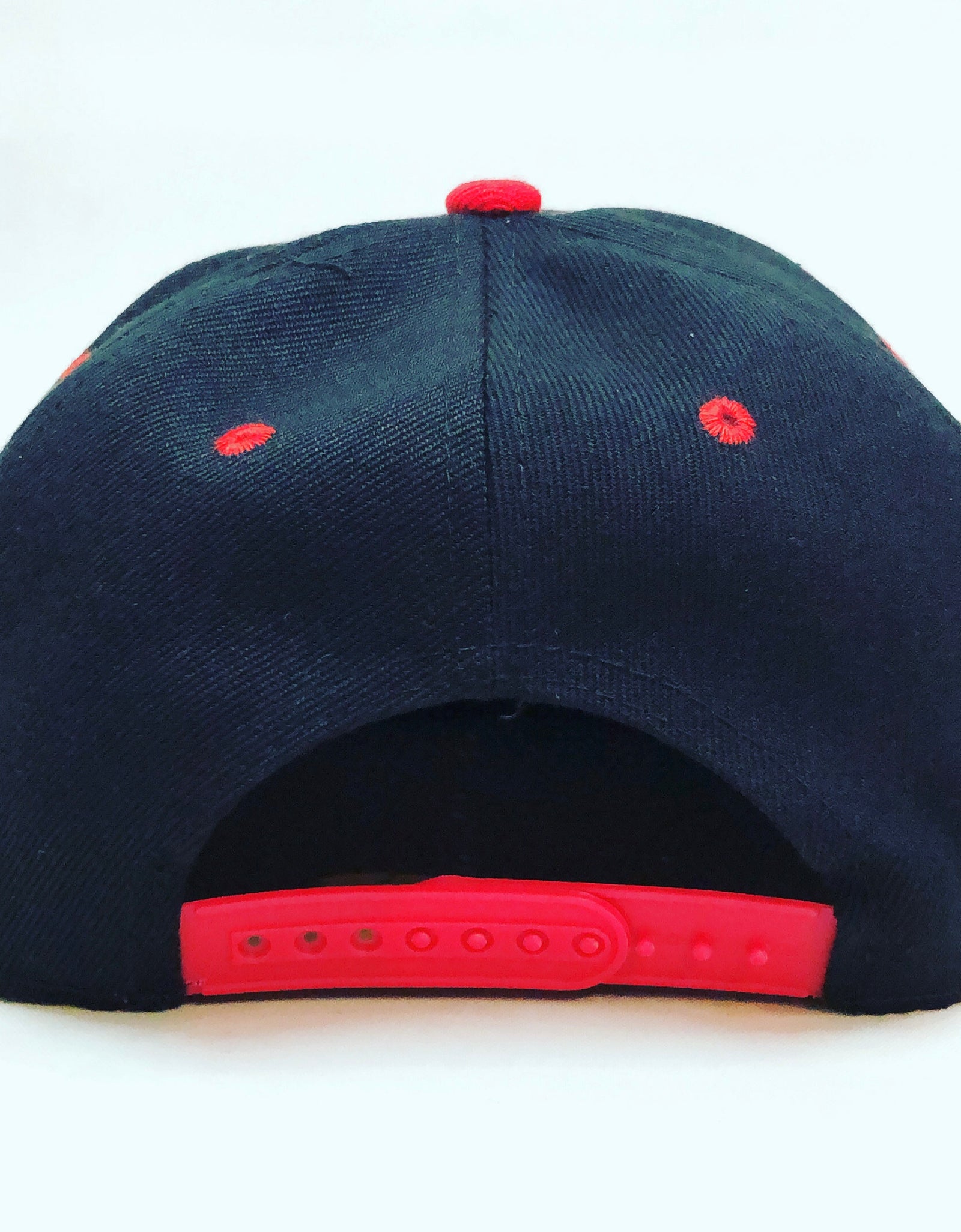 富士山 CAP