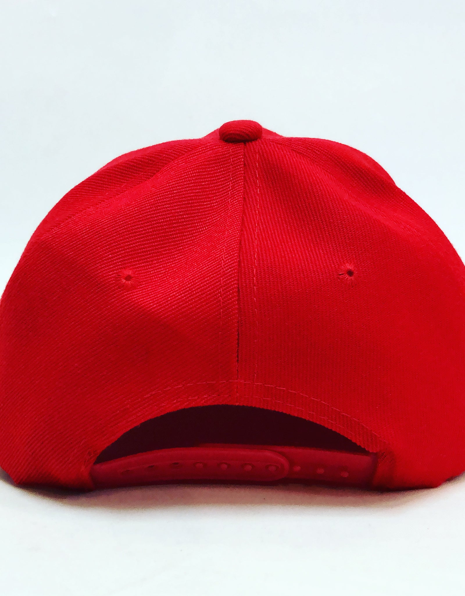 トーキョー CAP