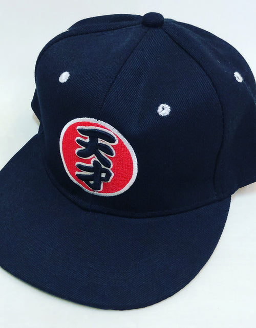 ギャラリービューアに画像を読み込む, 天才 CAP
