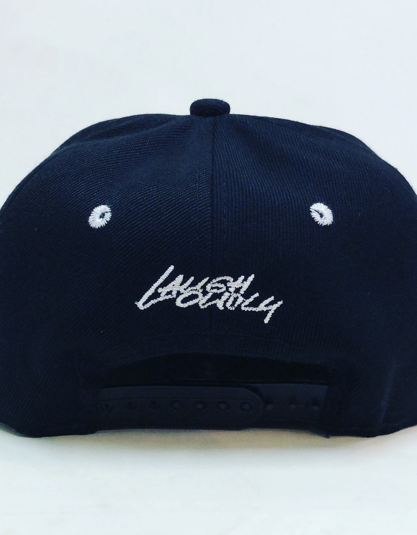 天才 CAP