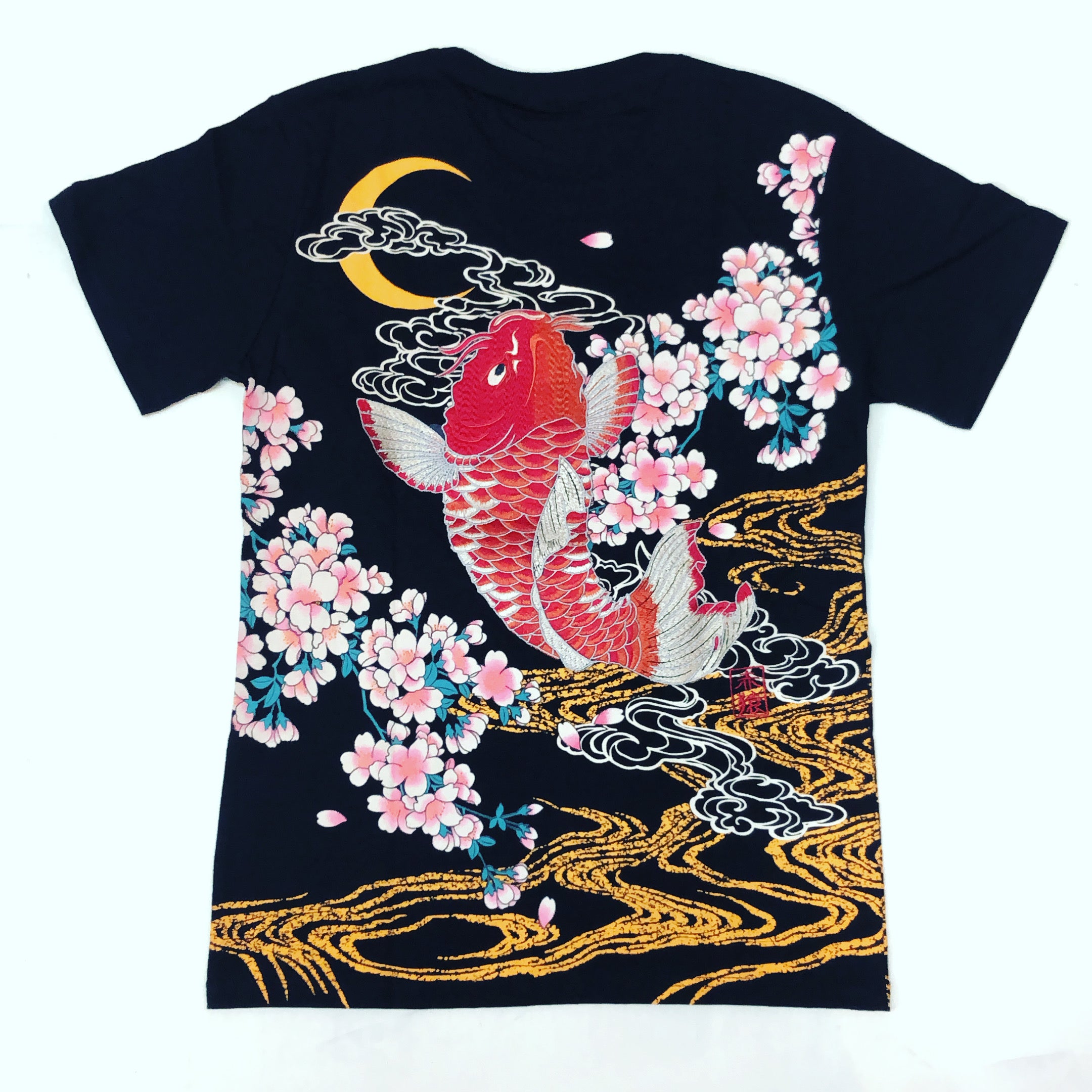 メルカリで本日中に売れなければ300円❗利益なし赤字絵画❗「威風堂々ニャンコ」 20220301_083240538_iOS.jpg?v=