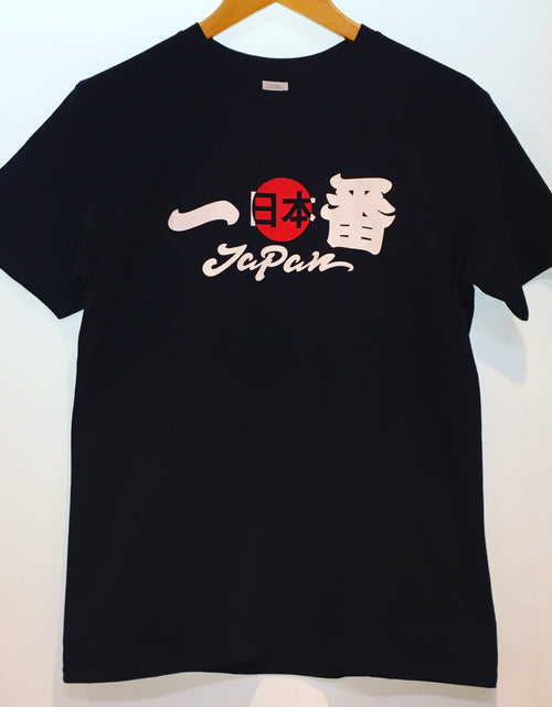 ギャラリービューアに画像を読み込む, 一番  Tシャツ
