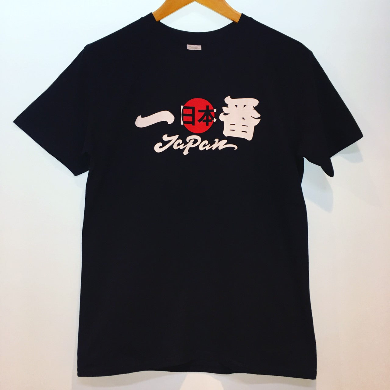 一番  Tシャツ